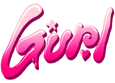 GURL OFFICIAL